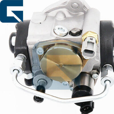 8-98248042-1 294000-2131 Pompa wtryskowa paliwa silnika 4JJ1