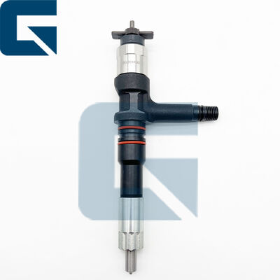 295050-0720 6252-11-3100 Wtryskiwacz paliwa napędowego