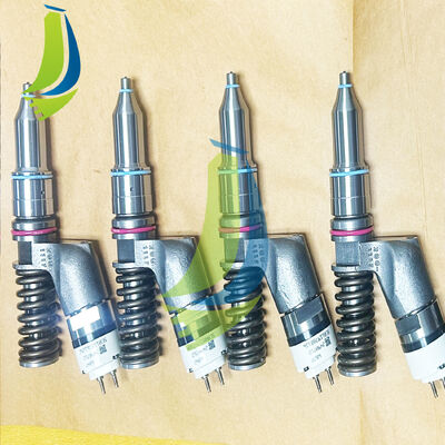 249-0712 2490712 Wtryskiwacz paliwa do silnika C11