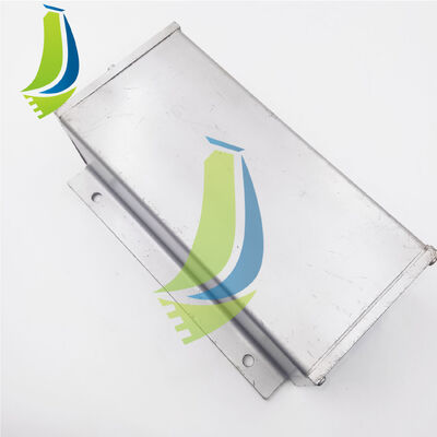 134-6553 1346553 Sterownik ECU dla silnika 3116