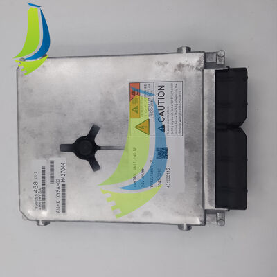 8-982046851 8982046851 Sterownik ECU do silnika 6HK1