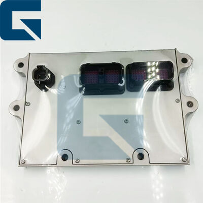 P3103533 Sterownik ECM ECU 3103533 do silnika ISX15 QSX15