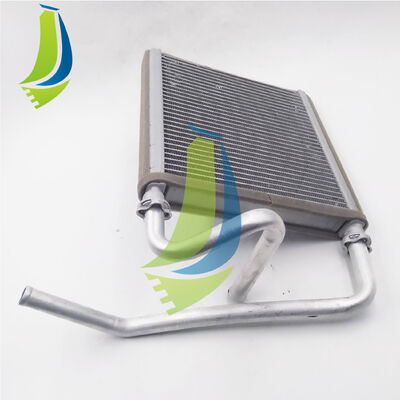 245-7833 2457833 Zespół rdzenia do koparki E330D E345D