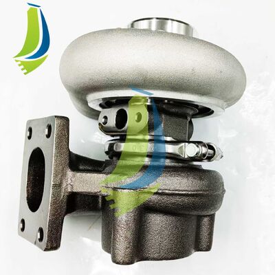 49189-00501 Turbosprężarka do silnika 4BD1