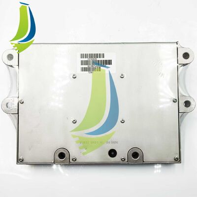 3103533 P3103533 Sterownik ECU dla silnika CM875