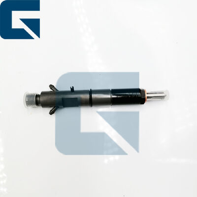 Wtryskiwacz paliwa do silnika Diesla 2645K016 do silnika 1103A-33
