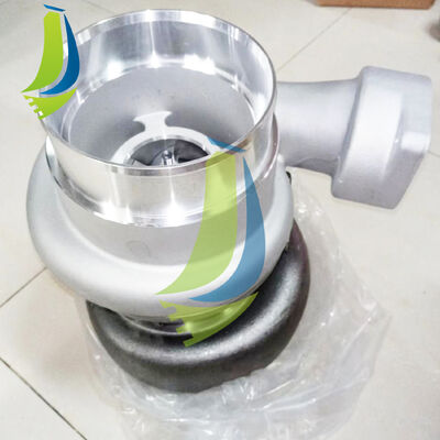 4S-9706 4S9706 Turboładowarka do silnika 3408B 3408C