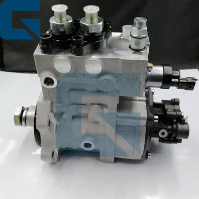 0445020116 612600080674 Pompa wtryskowa paliwa silnika CP2.2