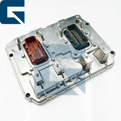 5317106 Sterownik ECU ECM do silnika ISX15