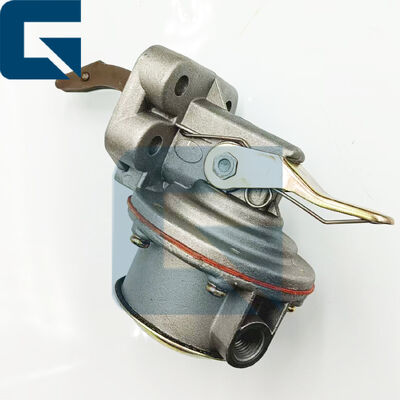 ULPK0015 1438498 Pompa podnosząca paliwo do silnika 3056