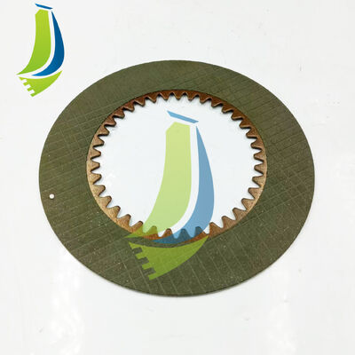 91824-08101 Tablica tarcia do części zamiennych