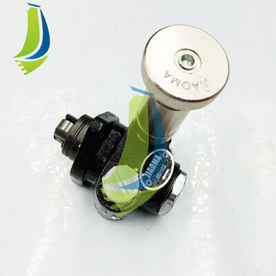 105220-5960 Pompa do podawania paliwa do silnika 6D102 6D95