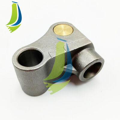 202-7475 2027475 Filtr zaworny dla silnika C11 C13