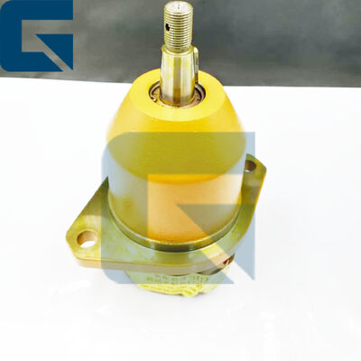 191-5611 Wentylator Silnik Pompa Tłokowa Osiowa 1915611 do silnika C-9 330C