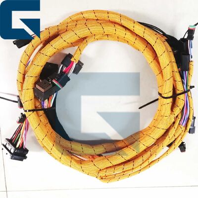 169-3292 1693292 Wiązka przekładni do równiarki samobieżnej 140H