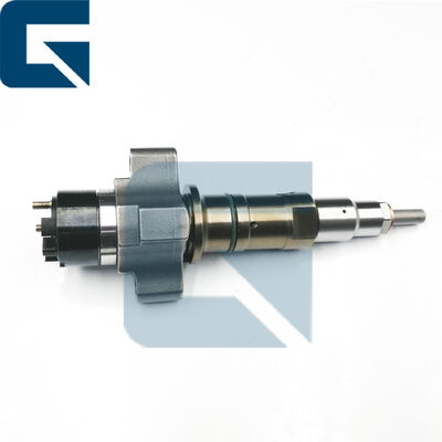 5579409 Wtryskiwacz paliwa do części silnikowych