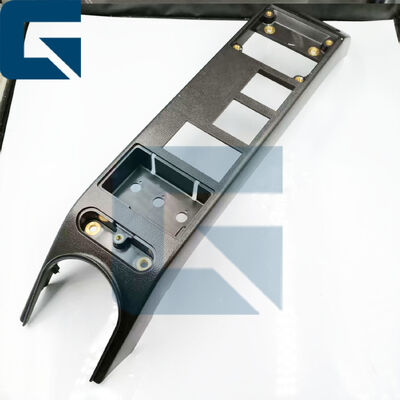 VOE14534413 Pokrywa 14534413 do koparki EC290C