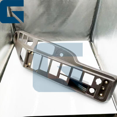 VOE14693326 Pokrywa 14693326 do koparki EC380D