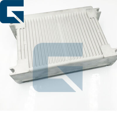 7835-42-2002 ECU sterownika dla jednostki sterującej koparki PC228US-3E0