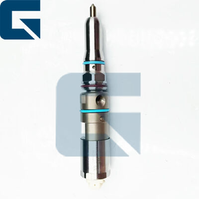 20R-5036 20R5036 Wtryskiwacz paliwa do silnika Diesla C9 C9.3