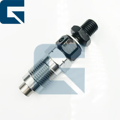 1C010-53900 Wtryskiwacz paliwa do silnika V3300 V3600 Diesel Injector