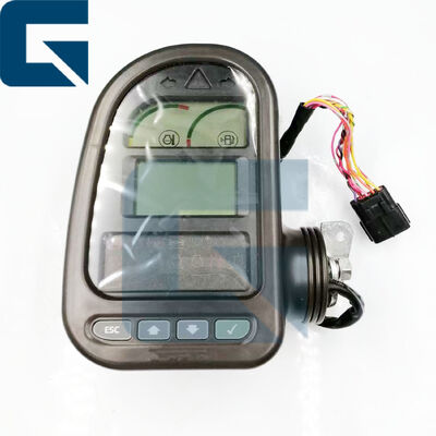 14401539 Panel sterowania wyświetlacza monitora do części zamiennych LG6210E LG6225E