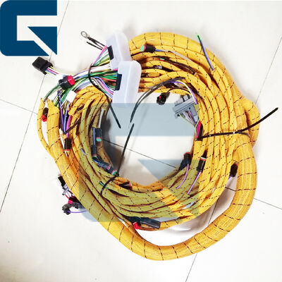 366-9315 3669315 Chassis Harness for E320D Excavator