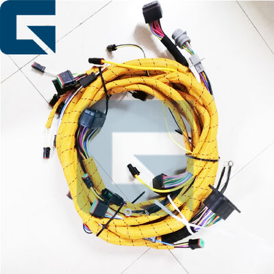 226-9663 2269663 Przędza przewodowa platformy dla ciągnika D6T D6R