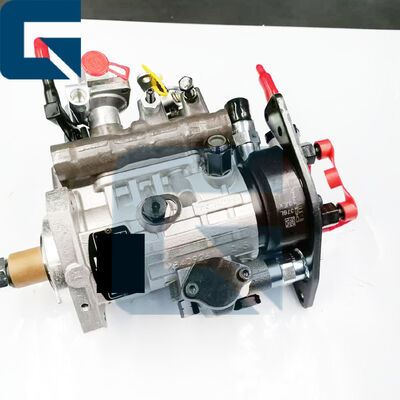 9520A403G DP210 Pompa wtryskowa paliwa napędowego