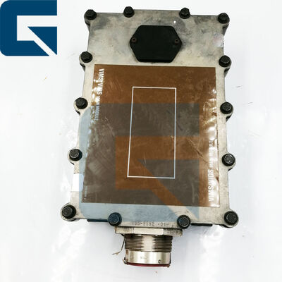 165-8682 Sterownik ECU 1658682 do ciężarówki 785C