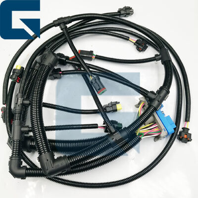 385-5997 3855997 C7.1 Napęd elektryczny silnika dla torów D6K