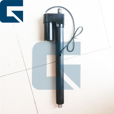 277-6918 2776918 Siłownik do ciężarówki 725