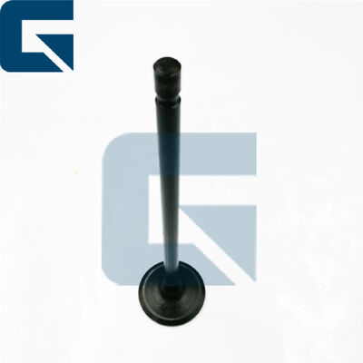 294-1684 2941684 Zawór dolotowy do silnika C6.4