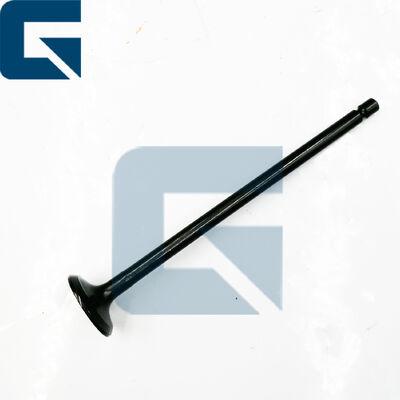 294-1685 2941685 Zawór wydechowy do silnika C6.4