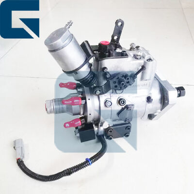 DB4427-5358 DB44275358 Pompa wtrysku paliwa napędowego