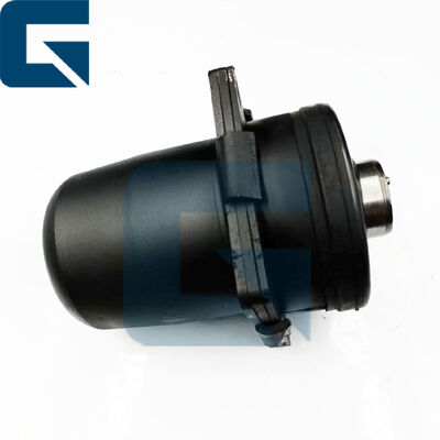 195-54-78412 Poduszka silnika 1955478412 dla buldożera D275A D275AX D375A