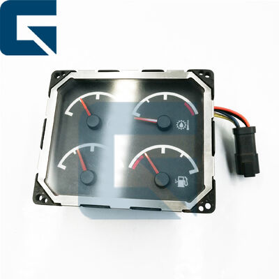 166-6928 1666928 Panel wyświetlania monitora dla ciągnika D6R D7R