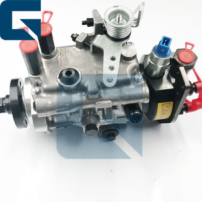 8923A954G Pompa wtryskowa paliwa diesla do silnika diesla