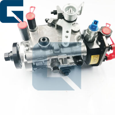 8923A954G 2644F041NG Pompa wtryskowa oleju napędowego