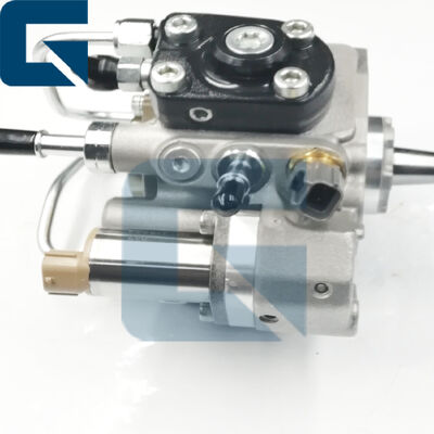 368-9041 3689041 Pompa wtryskowa paliwa silnika C7.1 24V