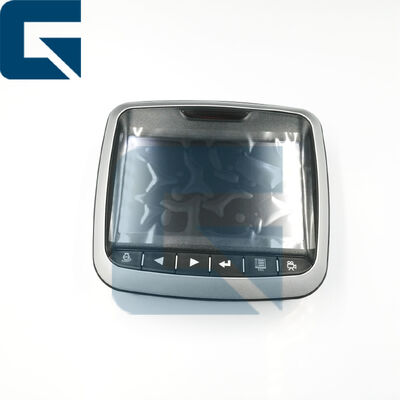 300426-00164A 300426-00164 Monitor panelu sterowania dla monitora DX300LC-5