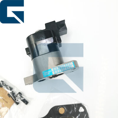 4002070 4002071 Siłownik pompy paliwa do silnika Diesla QSX15