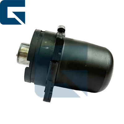 198-54-61822 Poduszka 1985461822 dla buldożera D475ASD-5E0