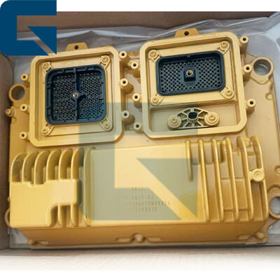 544-1832 5441832 Urządzenie sterujące ECU Urządzenie sterujące E395 E374 Koparka