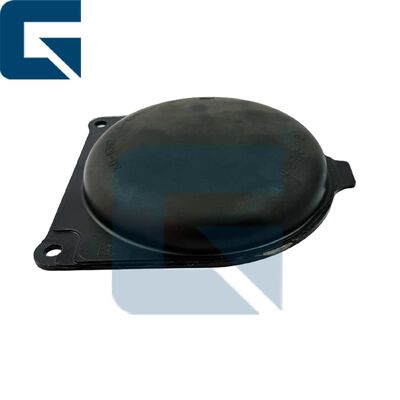D275 D375 195-30-66190 195-30-66132 Poduszka do części maszyn