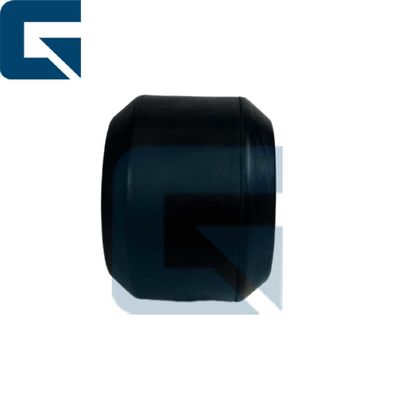 HD465-7 569-01-62410 Kauczuk do części silników