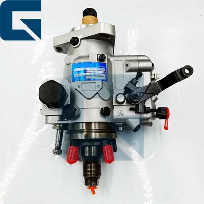 Pompa wtryskowa DB4427-5357 DB44275357 do silnika 4045TF