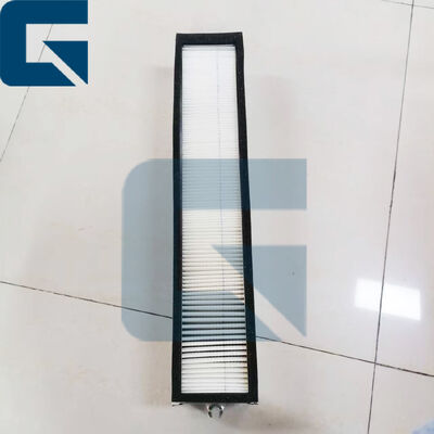 238-0479 Wkład filtra powietrza do części silnika