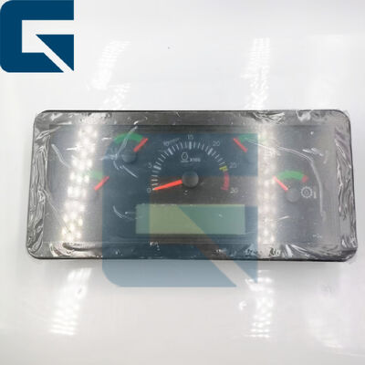 549-2629 5492629 Panel wyświetlacza Monitor do ładowarki 950GC 966H