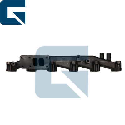 3970066 Kolektor wydechowy do silnika 6BT5.9
